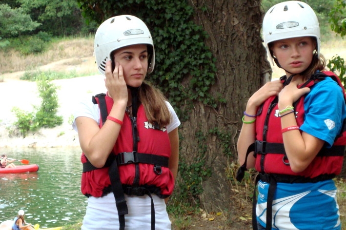 Village Camps International Summer Camp Ard&egrave;che, France 2019-07-26 https://www.villagecamps.com/journals_admin/images/291-35-July 18 33520080321.jpg